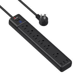 C1500DH - Imagen Principal