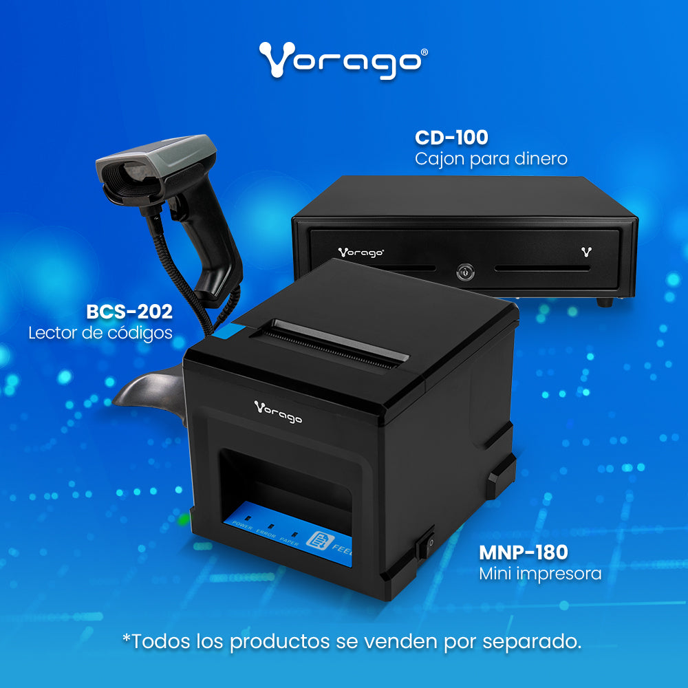 0B45596 - Imagen 7