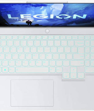 94202VU - Imagen 4