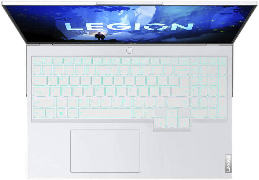 94202VU - Imagen 4