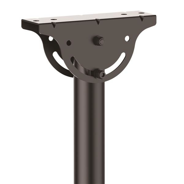 A8401WK - Imagen 4