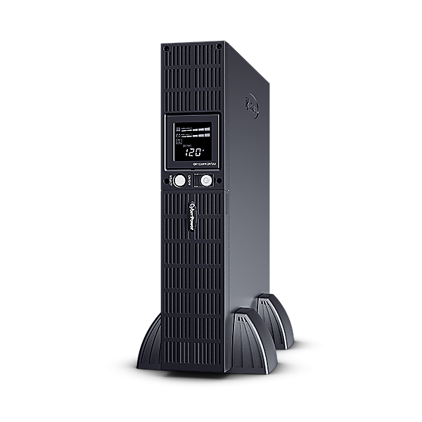 A90000E - Imagen 4