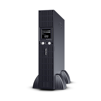 A90000E - Imagen 4