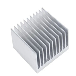 Disipador HP P37863-B21 | Compatible con Servidores, Eficiencia Térmica Mejorada