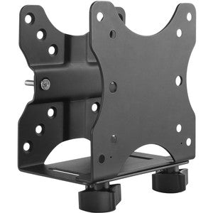 A840231 - Imagen Principal