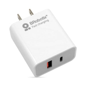 G5800PD - Imagen Principal