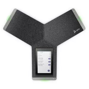 0B04006 - Imagen Principal