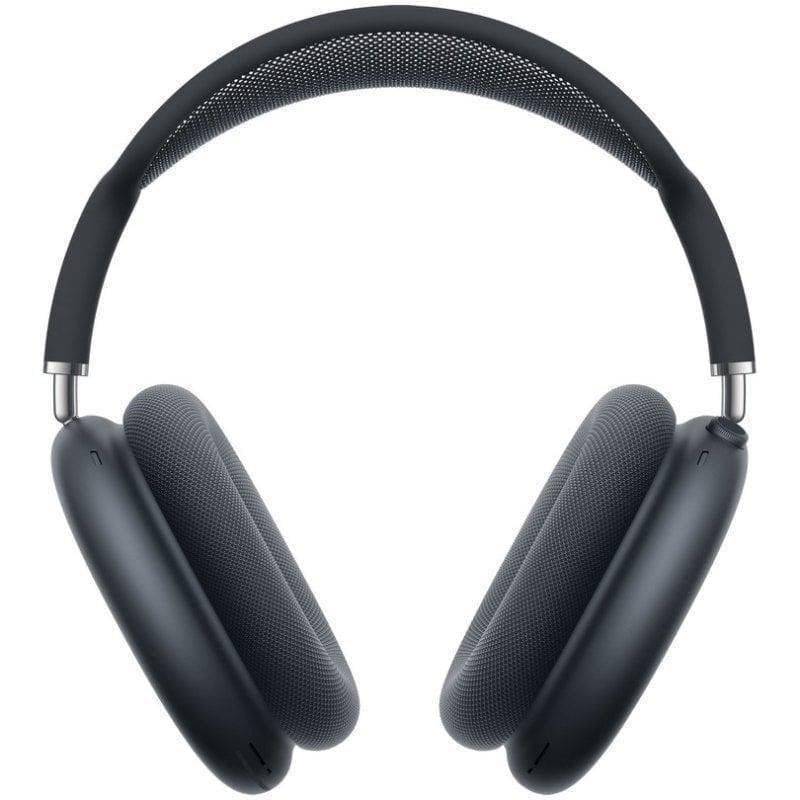 Apple Airpods Max, Inalámbrico, Bluetooth, Medianoche