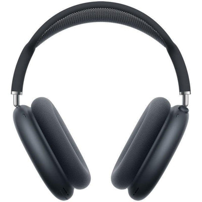 Apple Airpods Max, Inalámbrico, Bluetooth, Medianoche