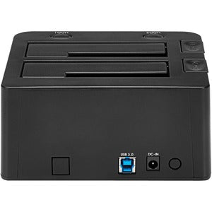 A8400XL - Imagen 7