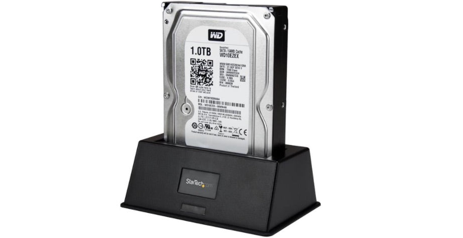 A8400X0 - Imagen 2