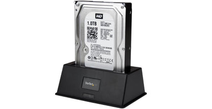 A8400X0 - Imagen 2