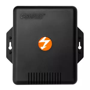 7480063 - Imagen Principal