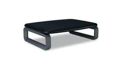 40700IK - Imagen Principal