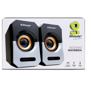 G5800QO - Imagen 5