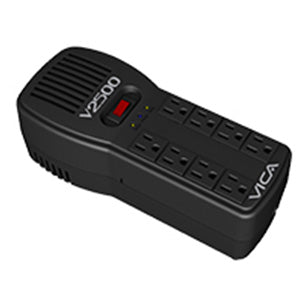 999001W - Imagen 2