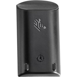 92902S6 - Imagen Principal