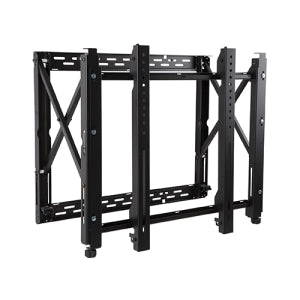 H24000L - Imagen Principal