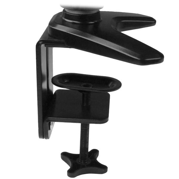 A8401EJ - Imagen 5