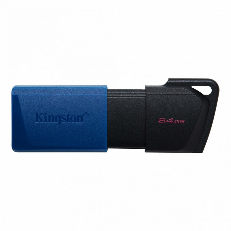F5200R7 - Imagen Principal
