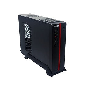 J71001F - Imagen 3