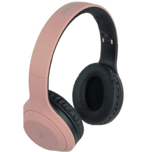 A170129 - Imagen Principal