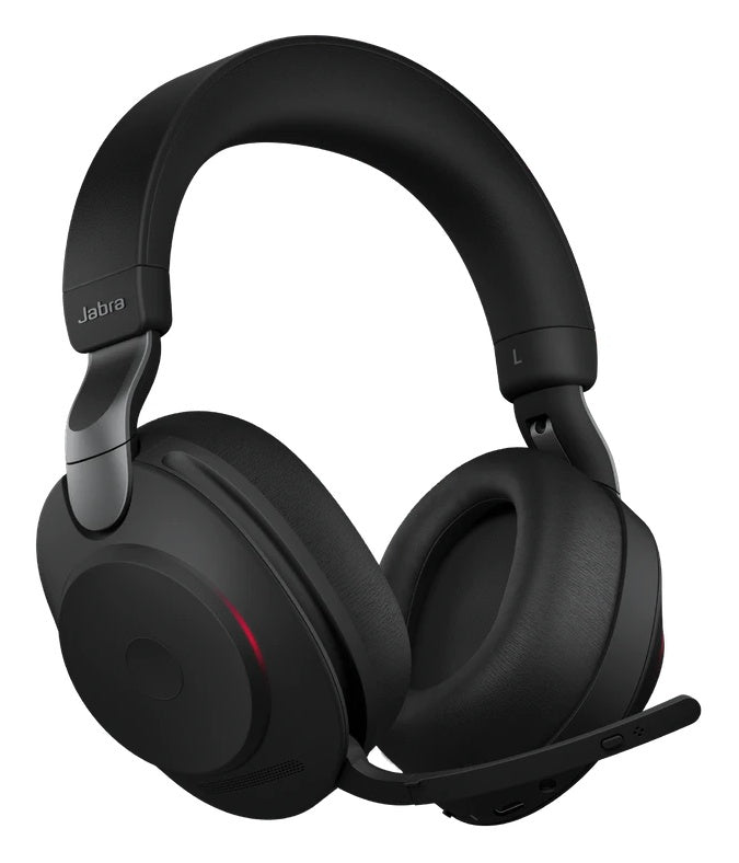 0B22787 - Imagen Principal