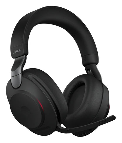 0B22787 - Imagen Principal