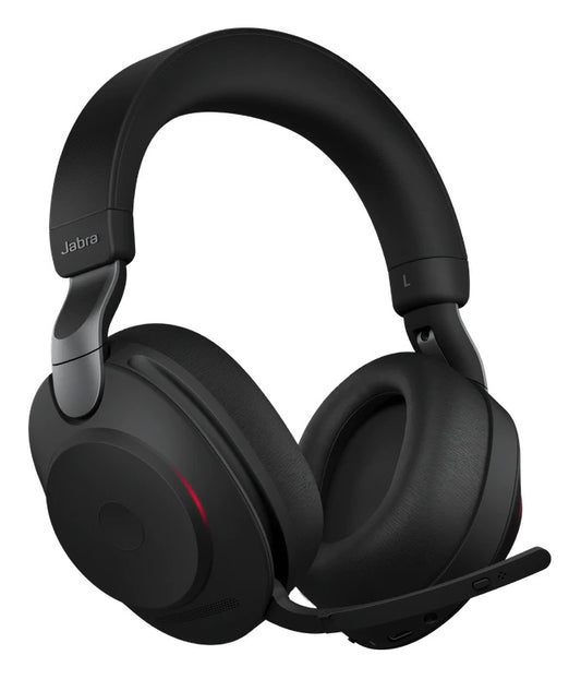 0B22787 - Imagen Principal