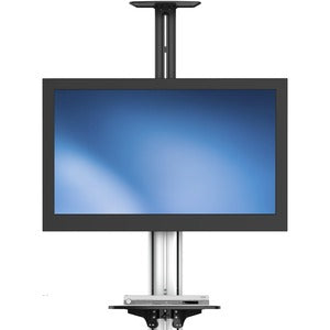 A8401WL - Imagen 9