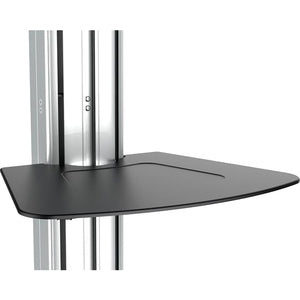 A8401WL - Imagen 4