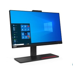 942028D - Imagen Principal