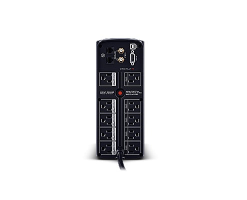 A09000R - Imagen Principal