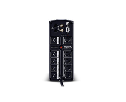 A09000R - Imagen Principal