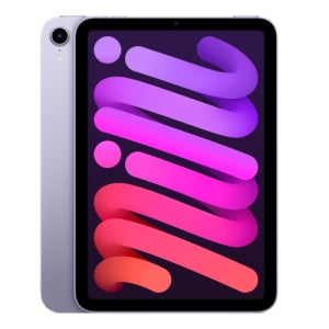 A5200TU - Imagen Principal