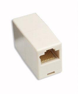 A02017U - Imagen Principal