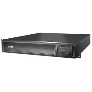 B11036P - Imagen Principal