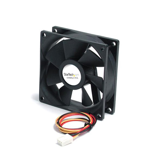 A84002Z - Imagen Principal