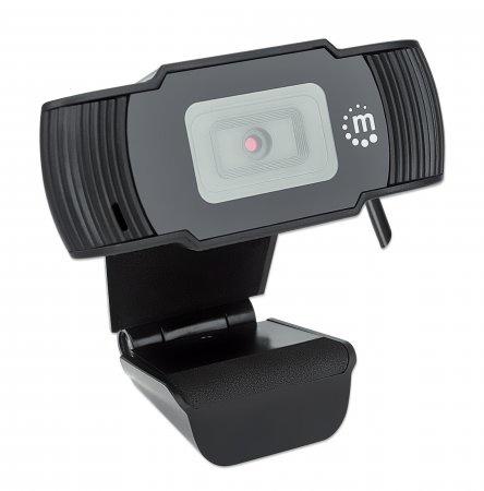 A0201TY - Imagen Principal