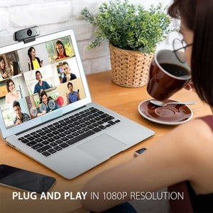 300017I - Imagen 8