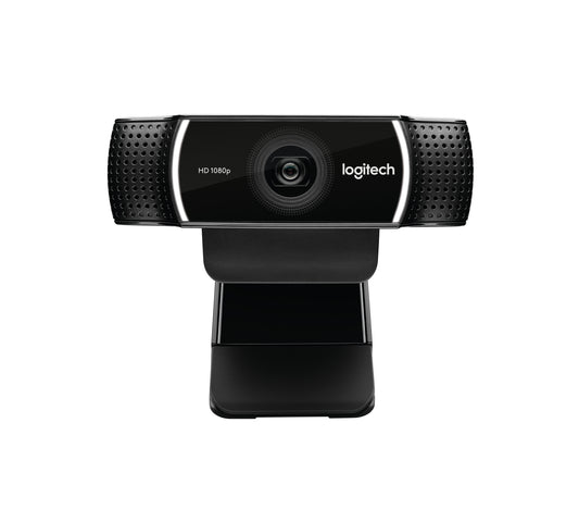 0B12176 - Imagen Principal