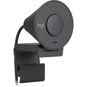 91401PK - Imagen Principal