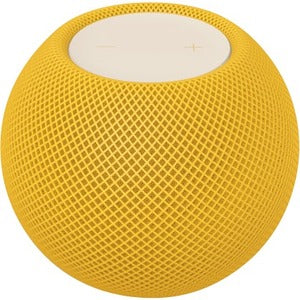 A0408QH - Imagen 3
