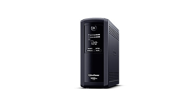 A09000R - Imagen 3