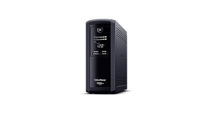 A09000R - Imagen 3