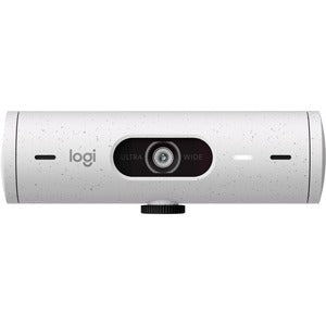 91401NL - Imagen 3