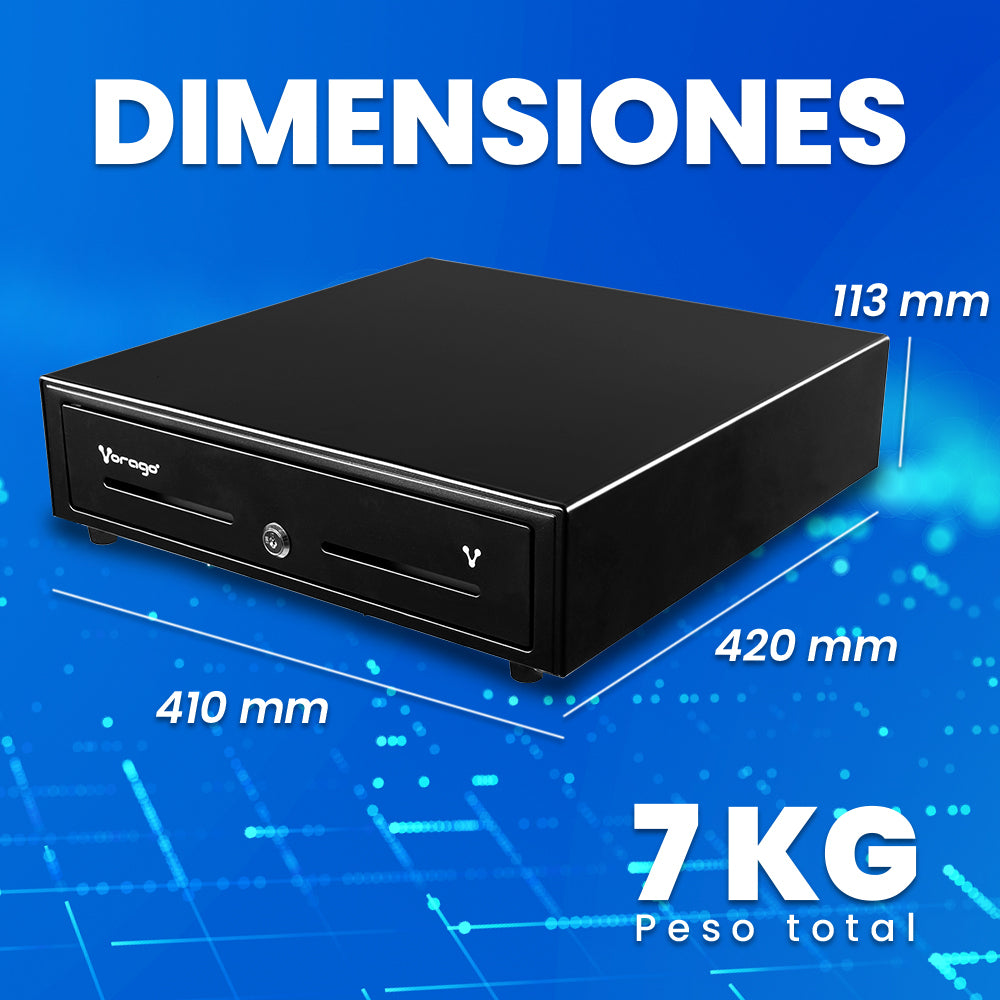 0B45596 - Imagen 3