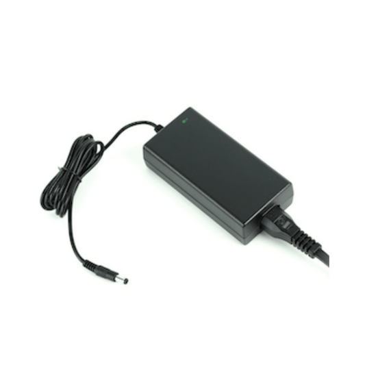 0B38899 - Imagen Principal