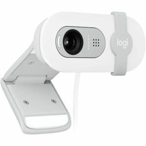 0B18365 - Imagen 3