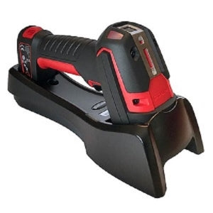 B59007D - Imagen Principal